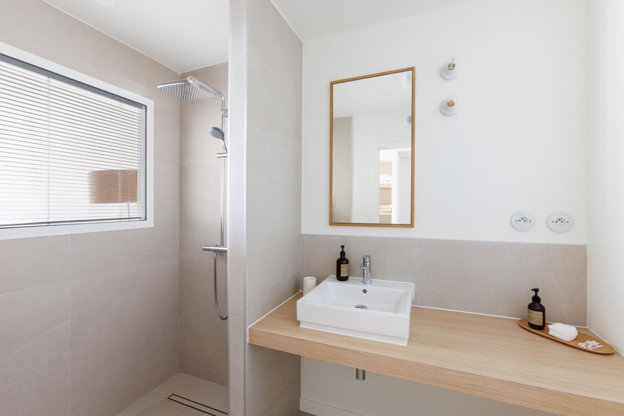 Belle Vue Hotel Cavalaire-sur-Mer Ngoại thất bức ảnh