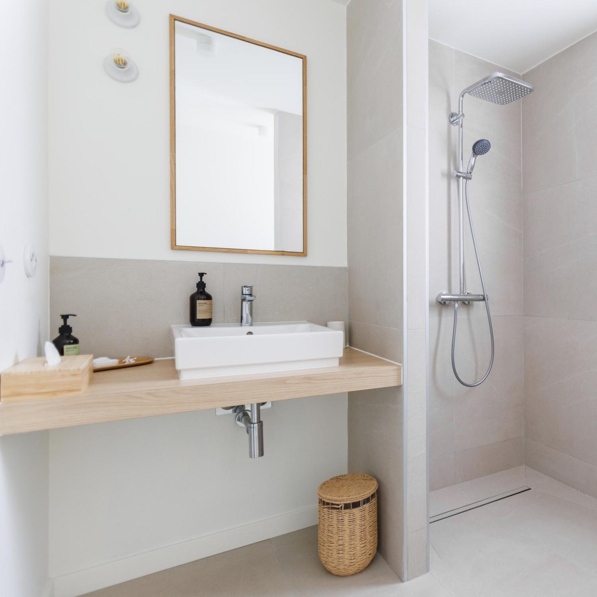 Belle Vue Hotel Cavalaire-sur-Mer Ngoại thất bức ảnh