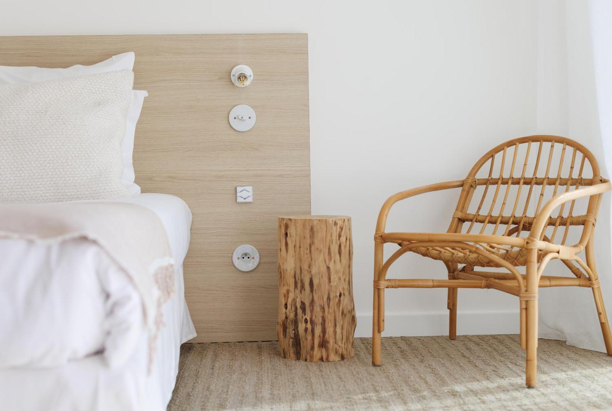 Belle Vue Hotel Cavalaire-sur-Mer Ngoại thất bức ảnh