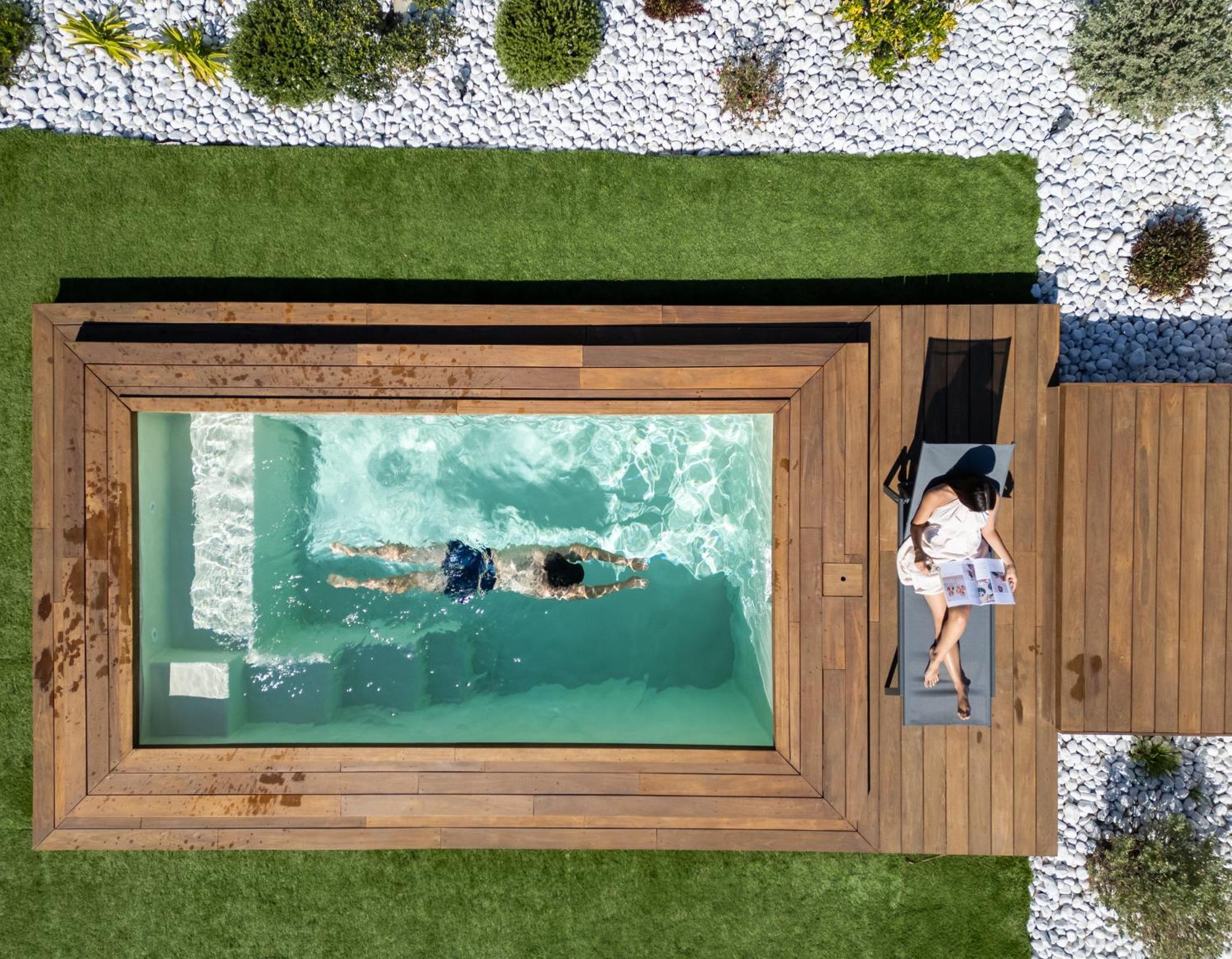 Belle Vue Hotel Cavalaire-sur-Mer Ngoại thất bức ảnh